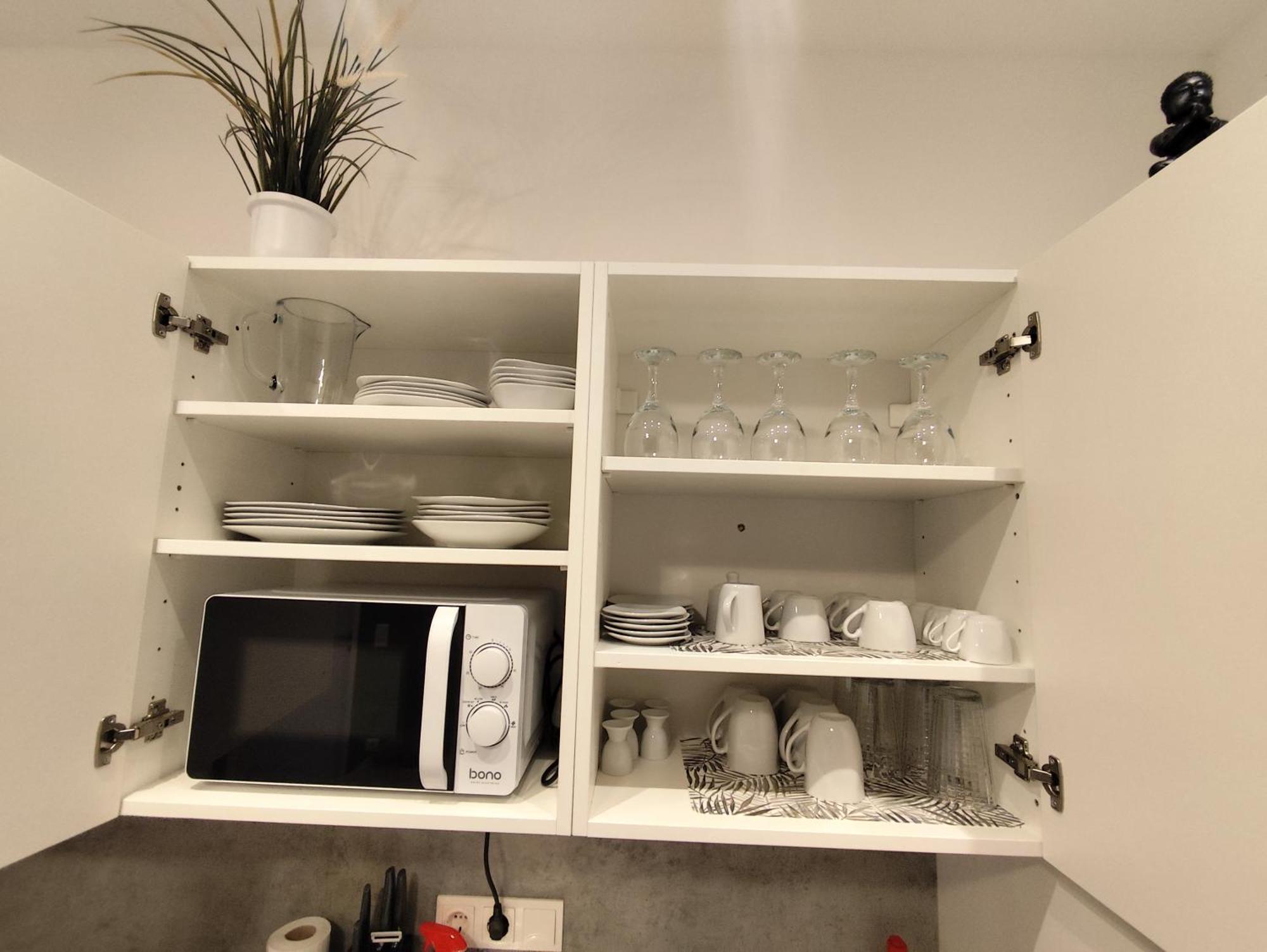 Cozy Apartments In Central Location With Free Parking Вена Экстерьер фото