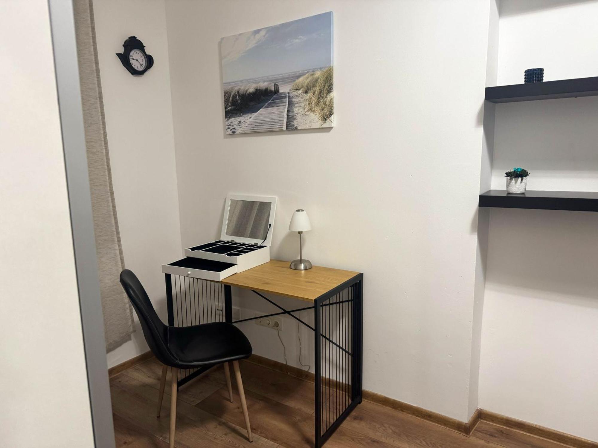 Cozy Apartments In Central Location With Free Parking Вена Экстерьер фото